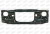 PRASCO TY8143210 Front Cowling